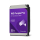 WD 22TB 3,5'' WD221PURP - 1160892 - zdjęcie 2